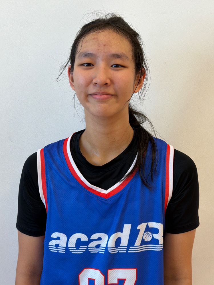 Liu J