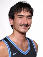 Aaron Ragen