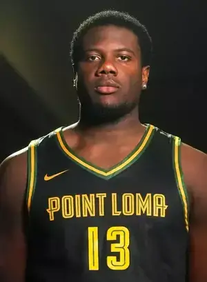 Demari Davis