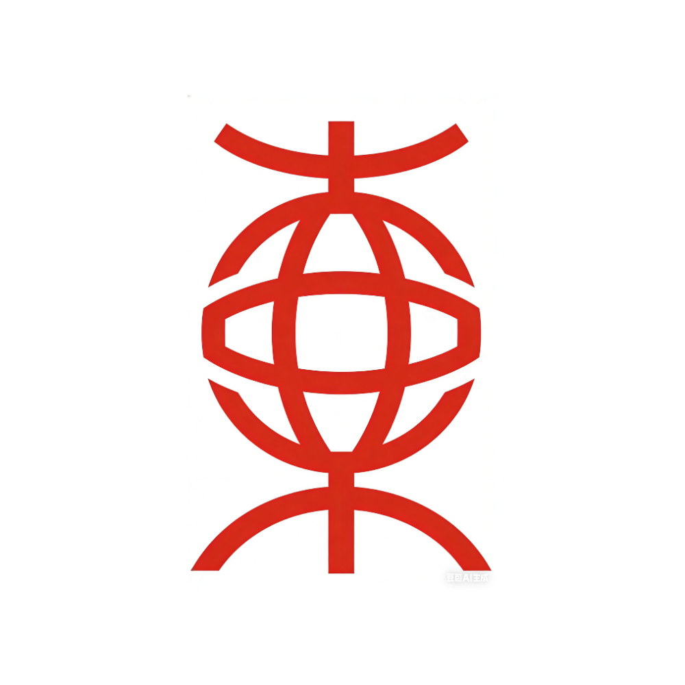 BEA 東亞銀行