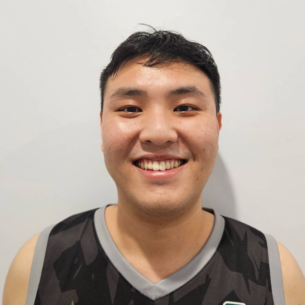 Zhang Zhe Xin