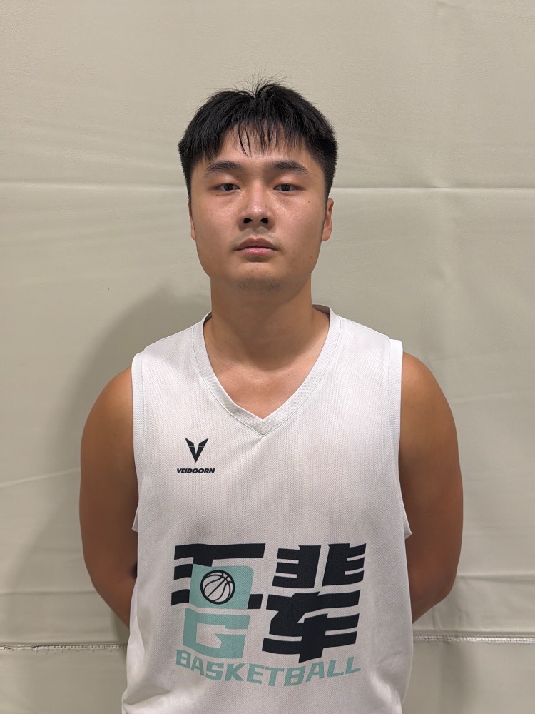 Xiong Kaiwen