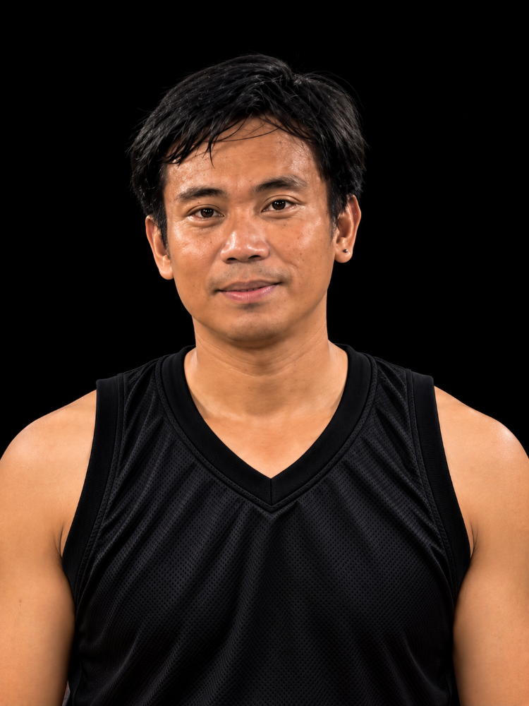 Mario Aquino