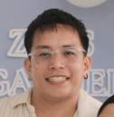 Anthony Cabactulan