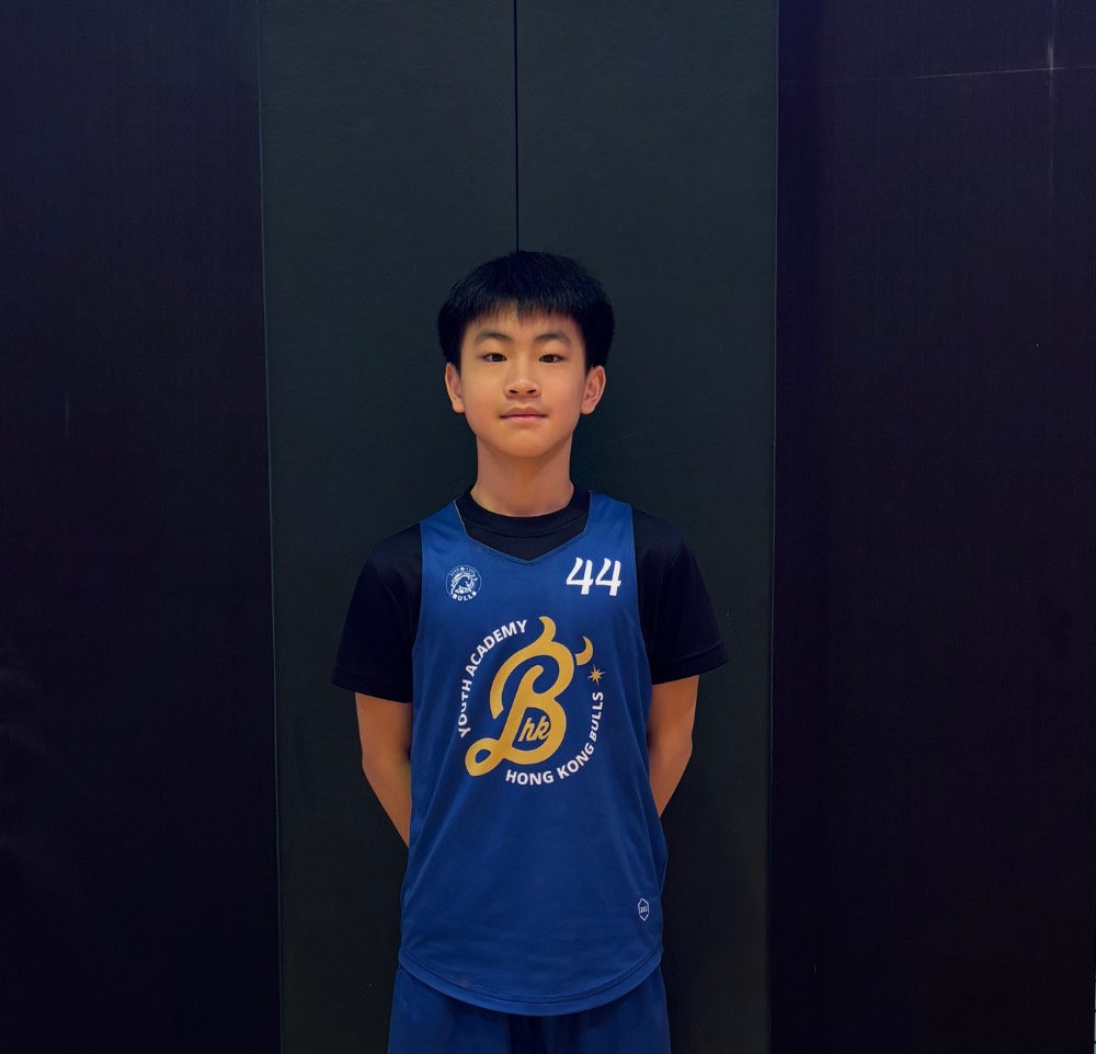Man Hiu Nam