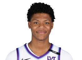 Ace Bailey