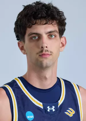 Cade Pendleton