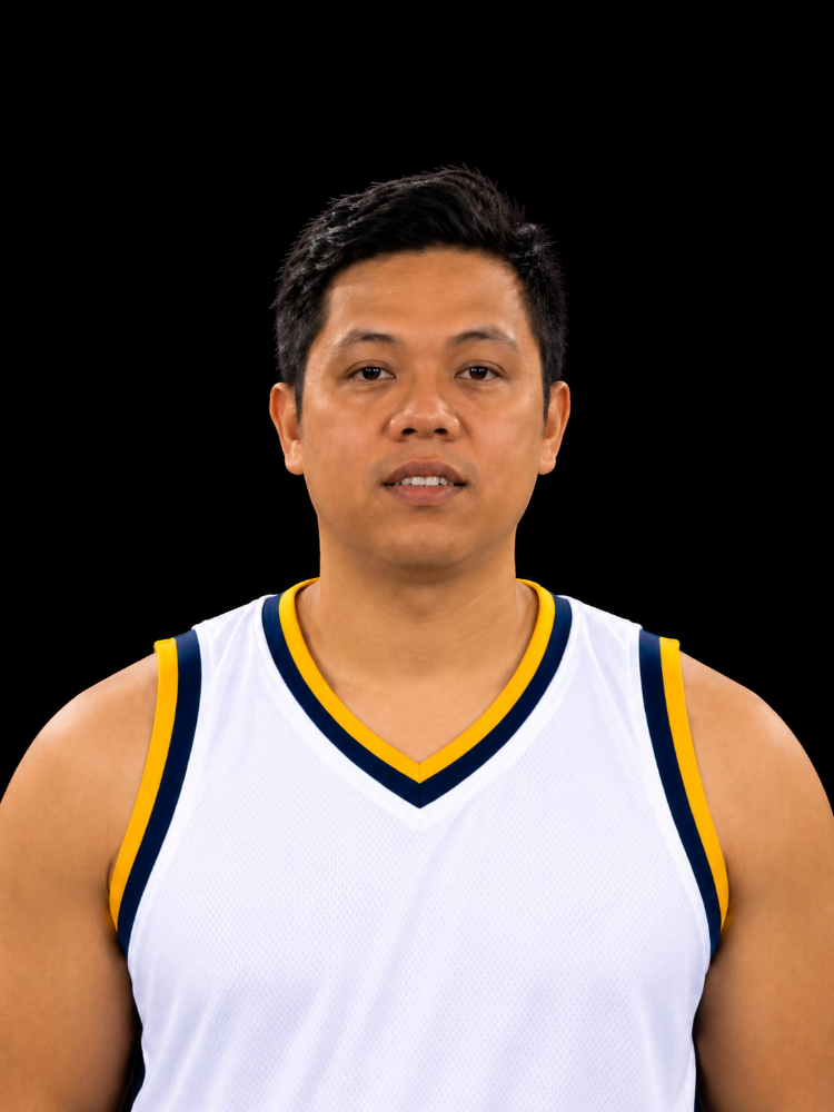 Tommy Aquino