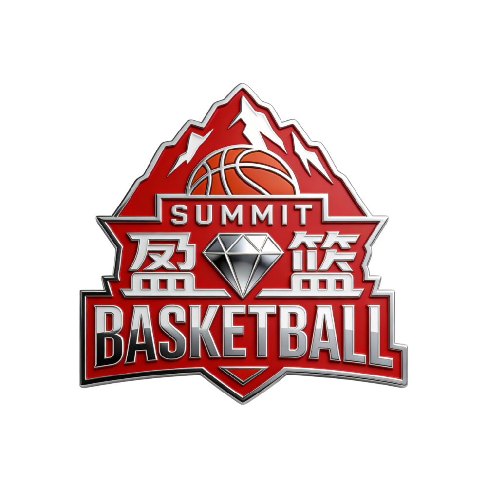 NewLife Group Summit 盈籃
