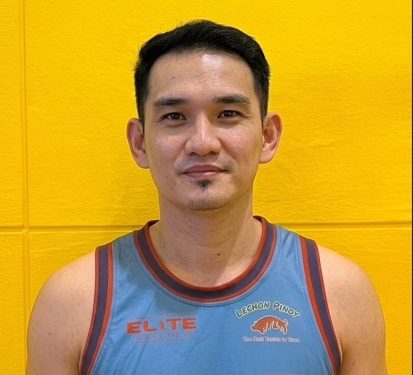Phey Manasan