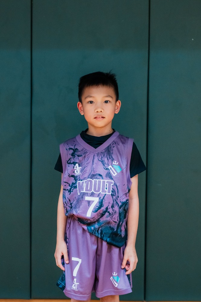 Jacob Lee Hui To