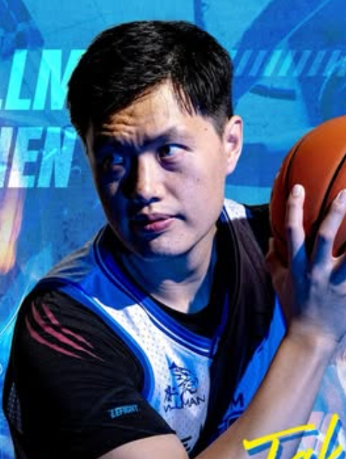 蔡龍德