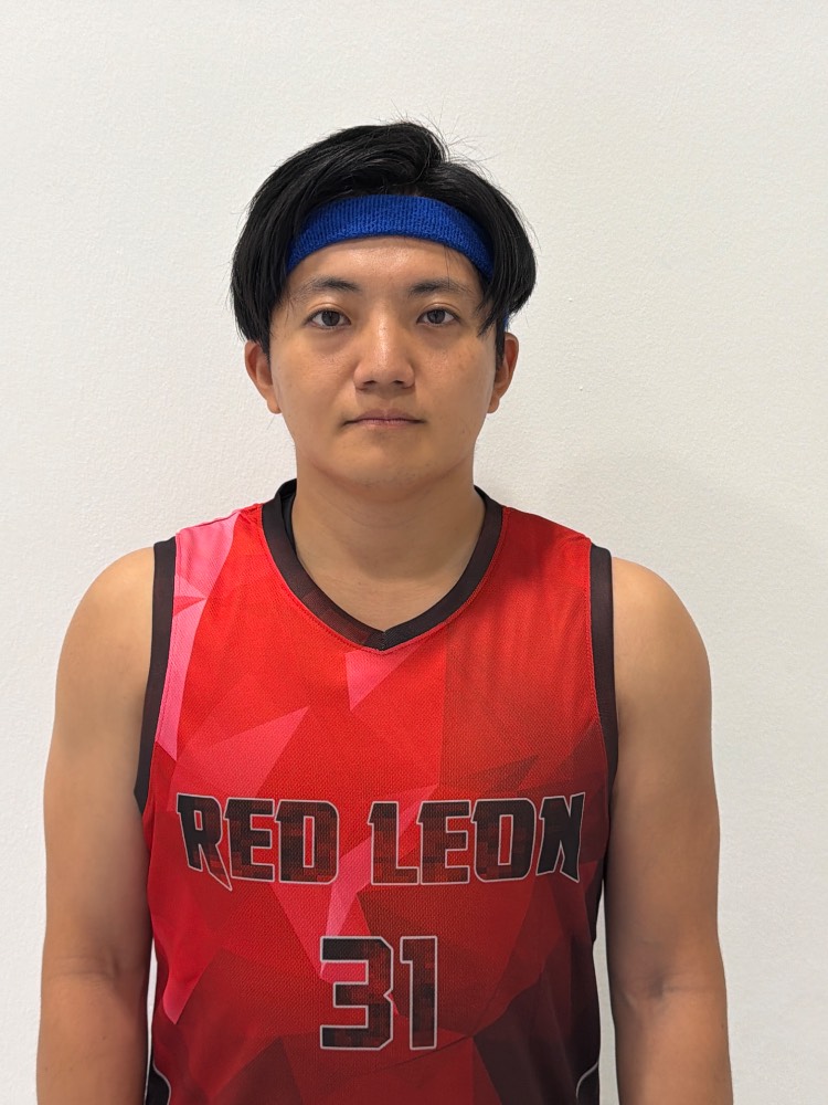 Issei Ono