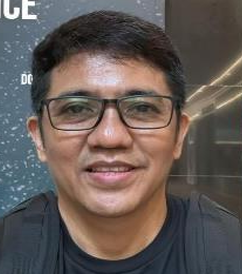 Alexis  Andir