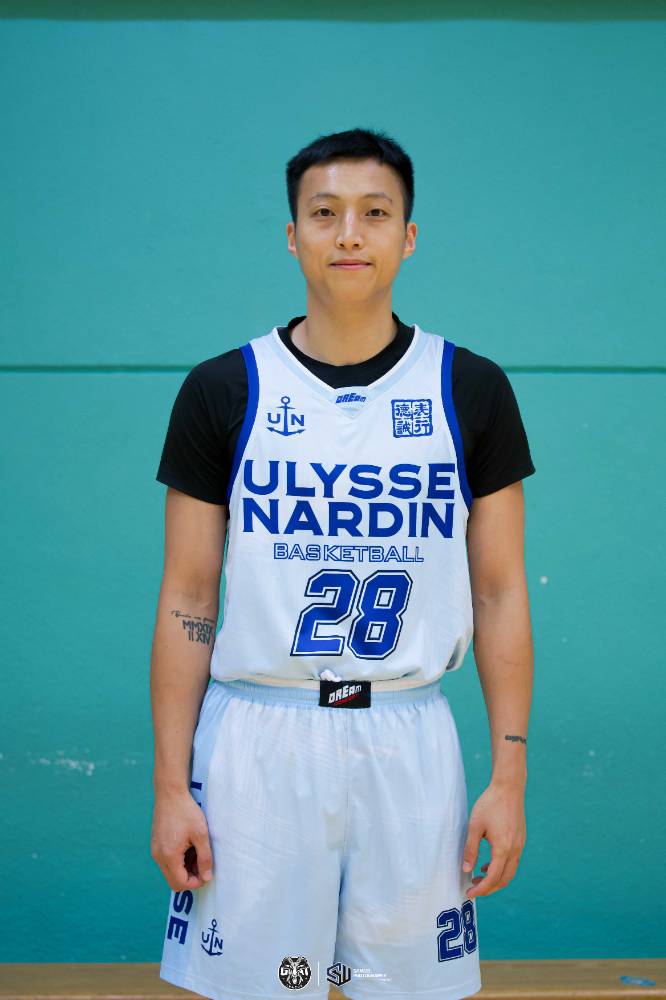 Lam Yau Chuen