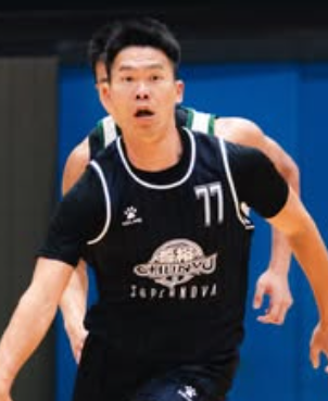 胡兆智