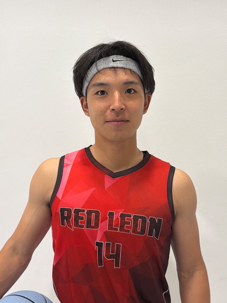 Katsu Toko
