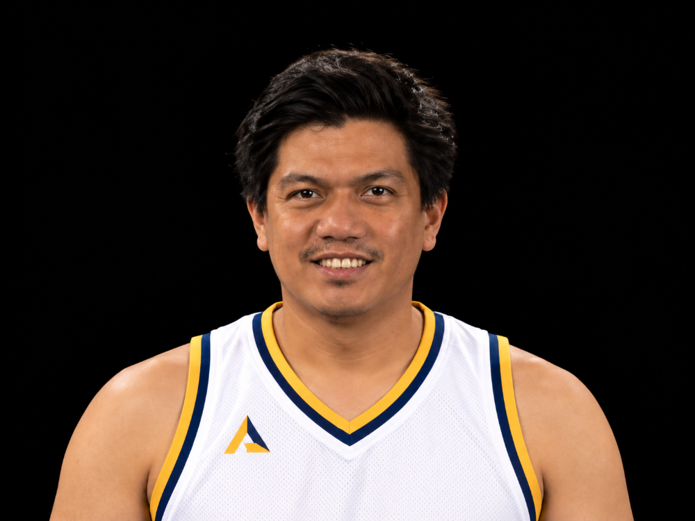 Ben Abogado