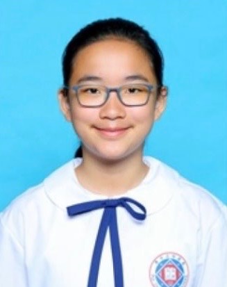 Lai Kei Tin