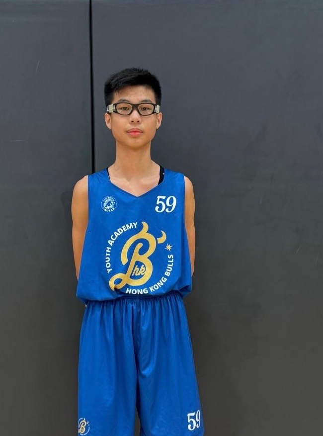 Emmanuel 
