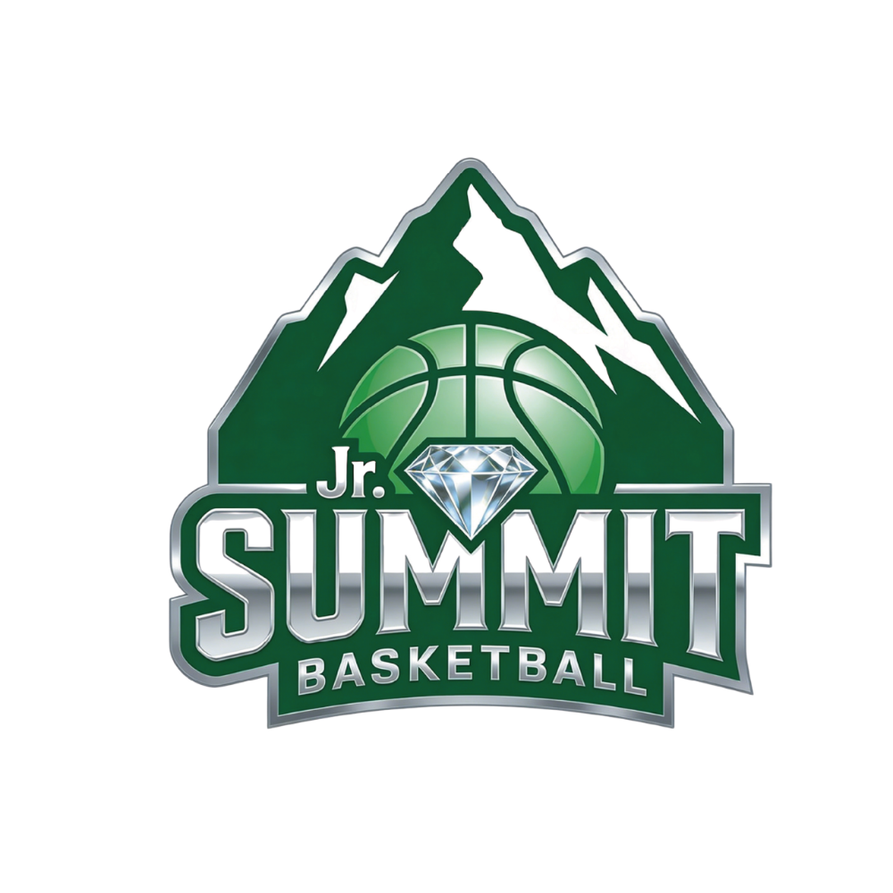 壽星公醫療用品 Jr. Summit