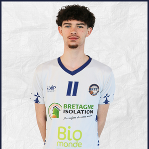 Noam Tordeux Minoc