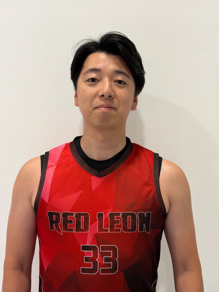 Ryohei Kawasaki
