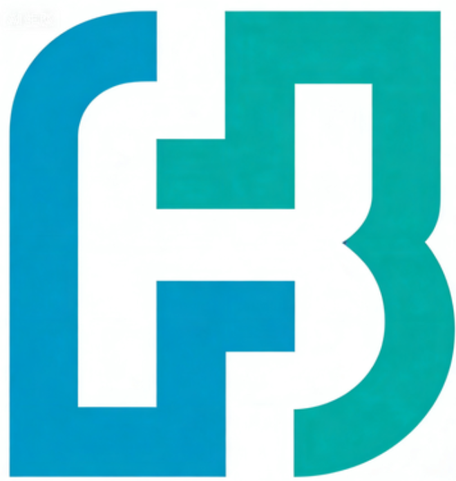 Fubon Bank 富邦銀行