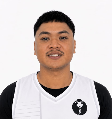 Aidil Adhar