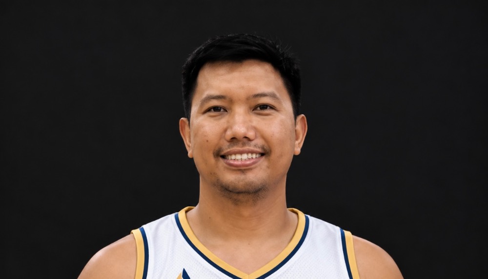 Glenn Garcia