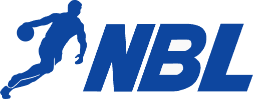 NBL