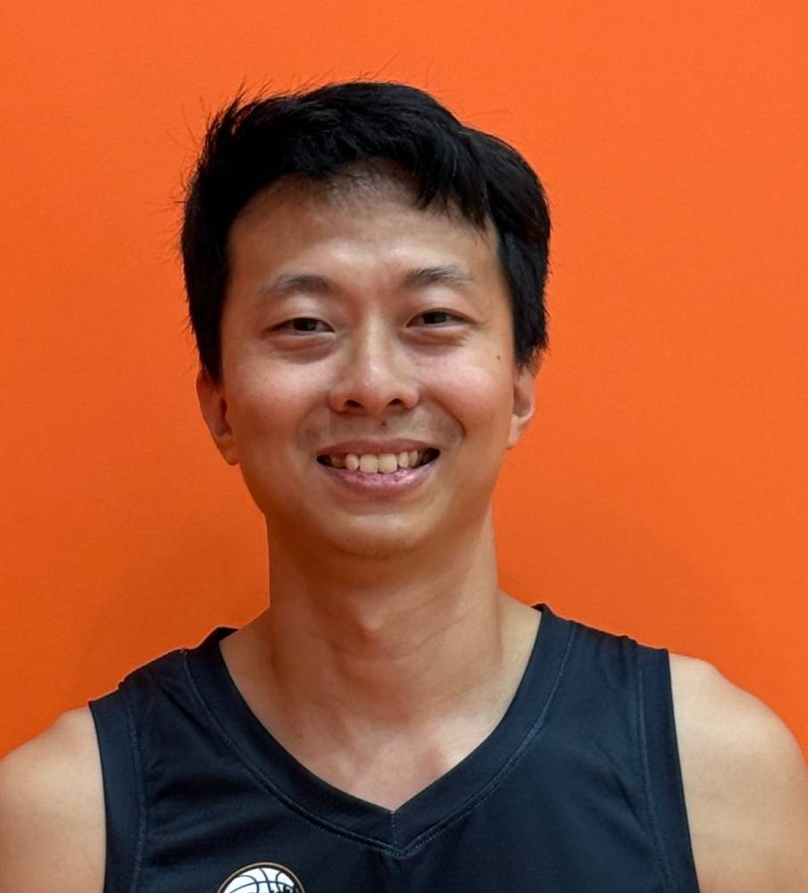 Law Zheng Liang