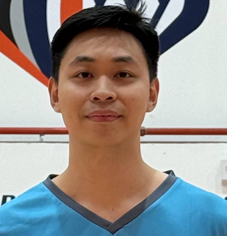 Ng Ying Jie (Inactive)