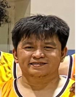 Djan Barbiran