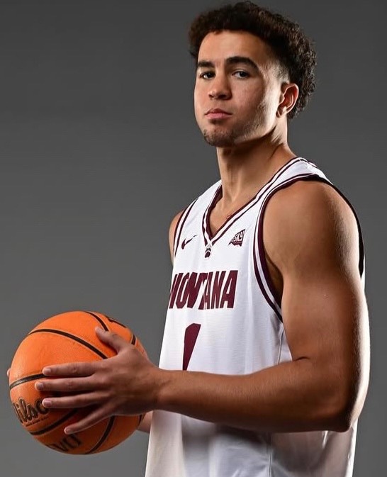 Trae Taylor