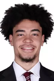 Chance Gladden