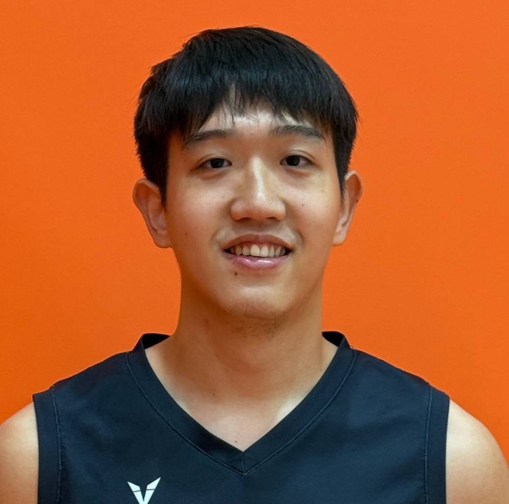 Liang Enmao