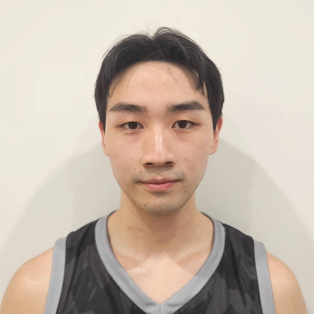 Randall Fang De Lun