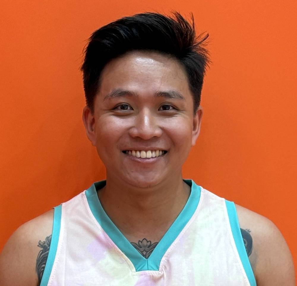 Jeron