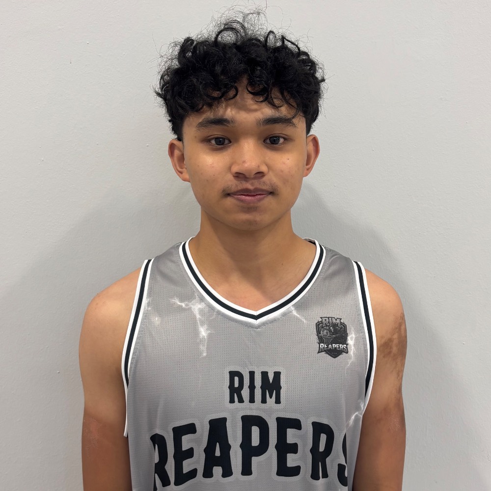 Davin Irfan Yap