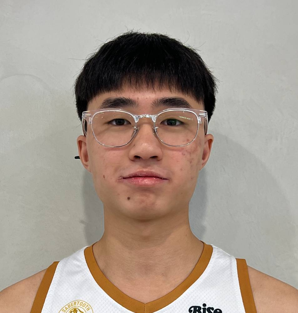 Keagan Jun Heng