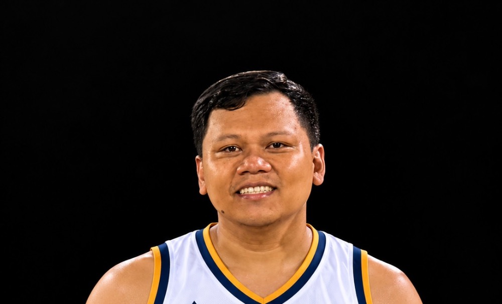 Alain Buligan