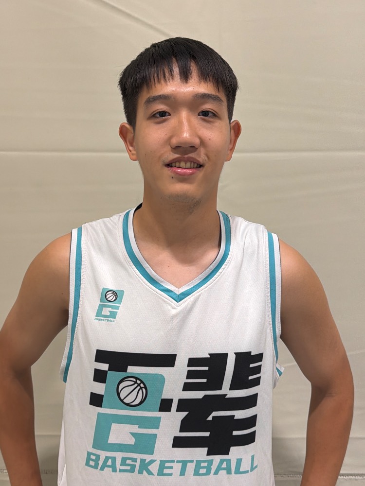 Liang Enmao