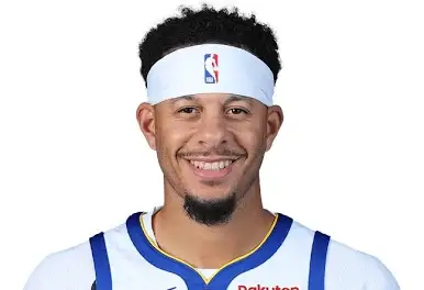 Seth Curry