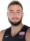 Kameron Rooks