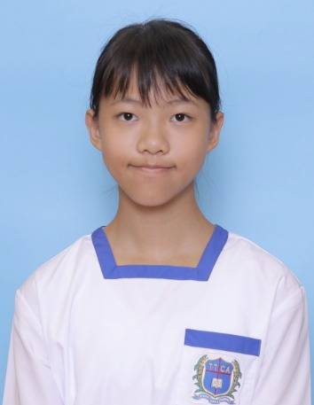 唐婥嵐