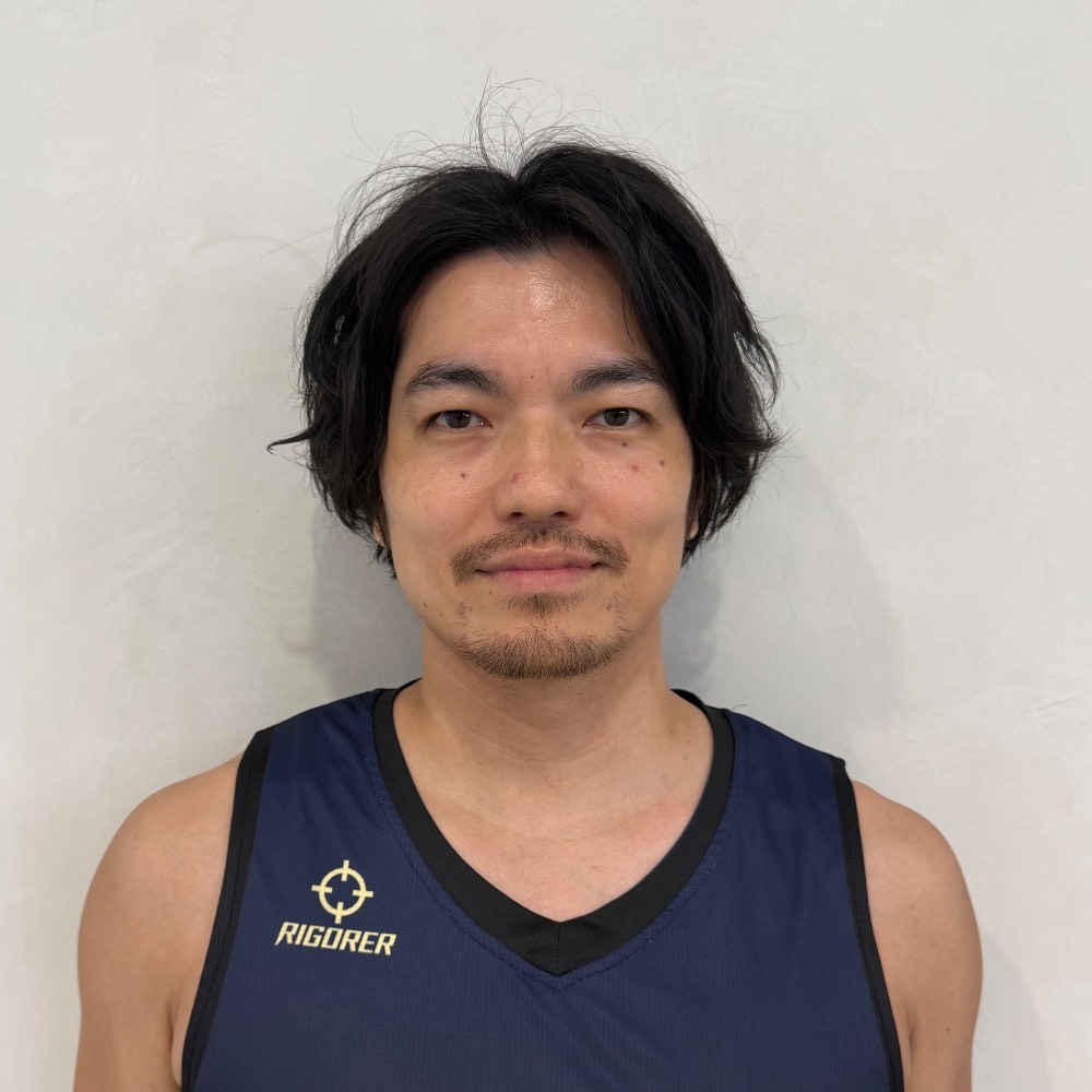 Yohei Yamakawa