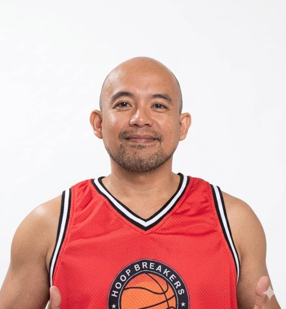 Bob Fuentes