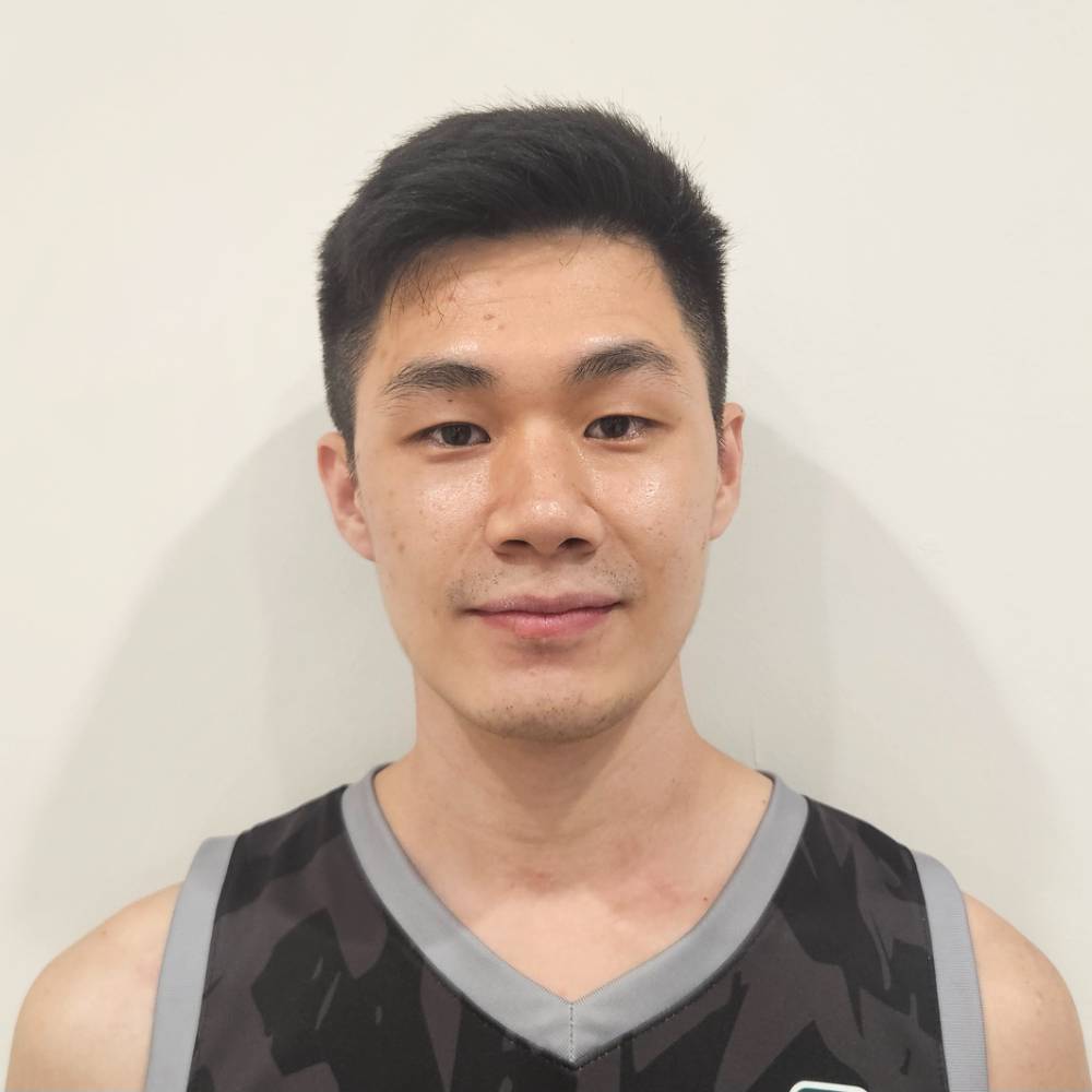 Ling Xian Xun Kenjun