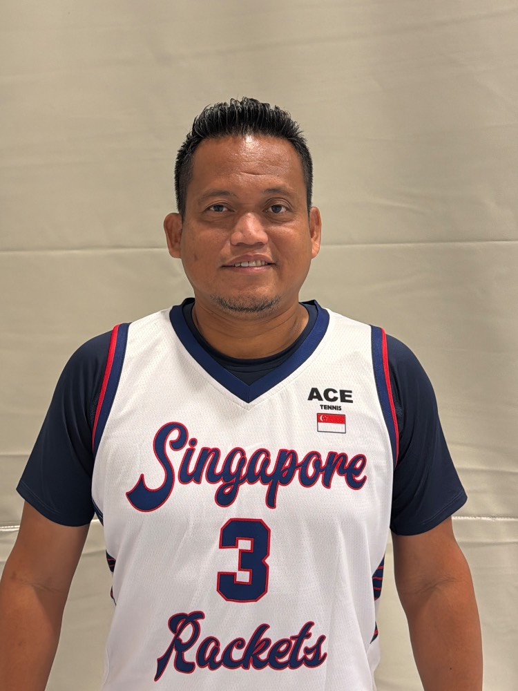 Ace Alcos